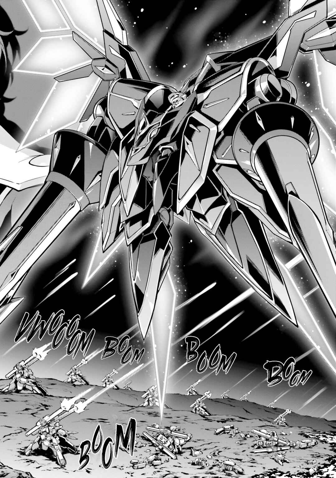 Chapter 16: Load:16 - Page 28