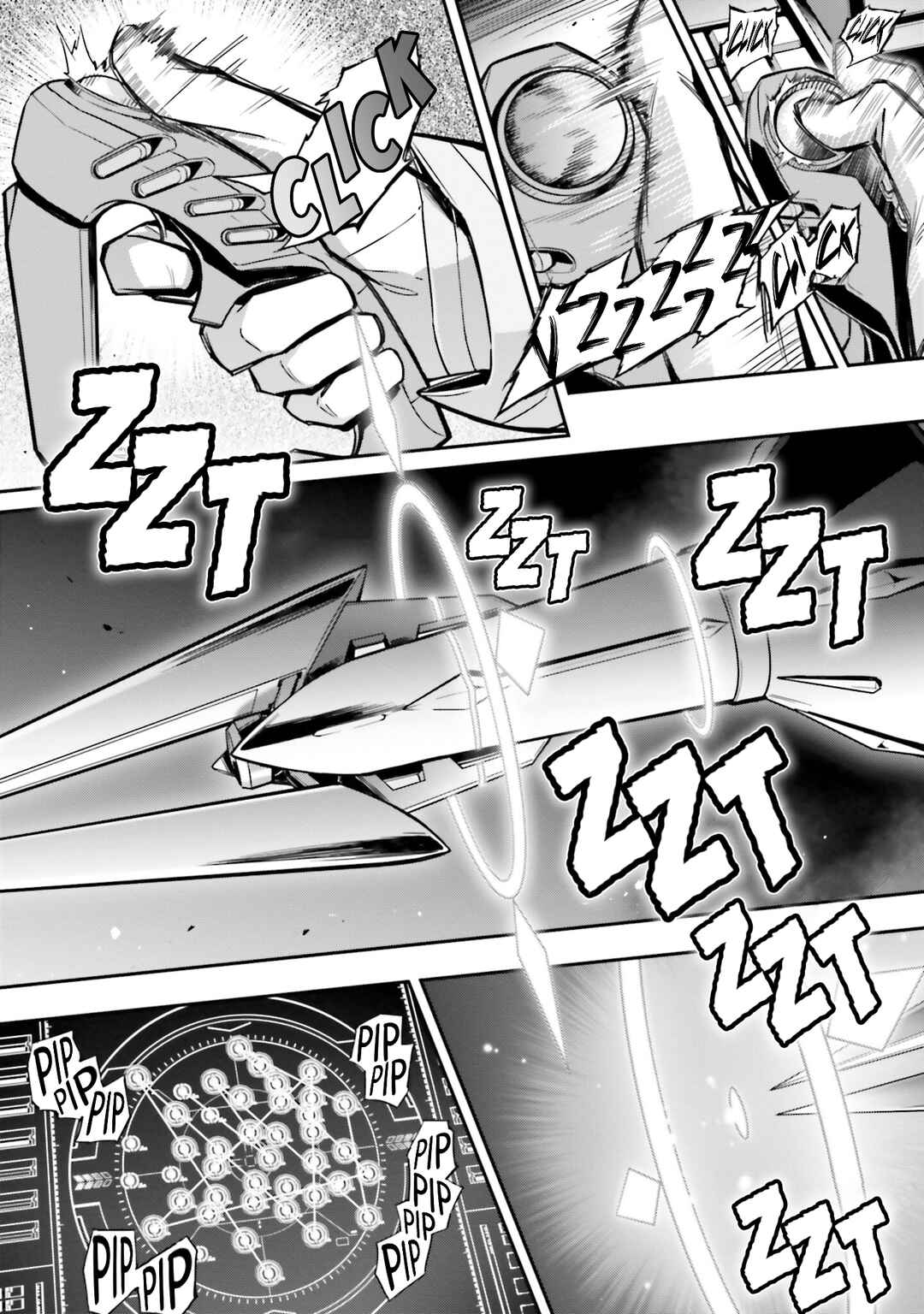 Chapter 16: Load:16 - Page 30