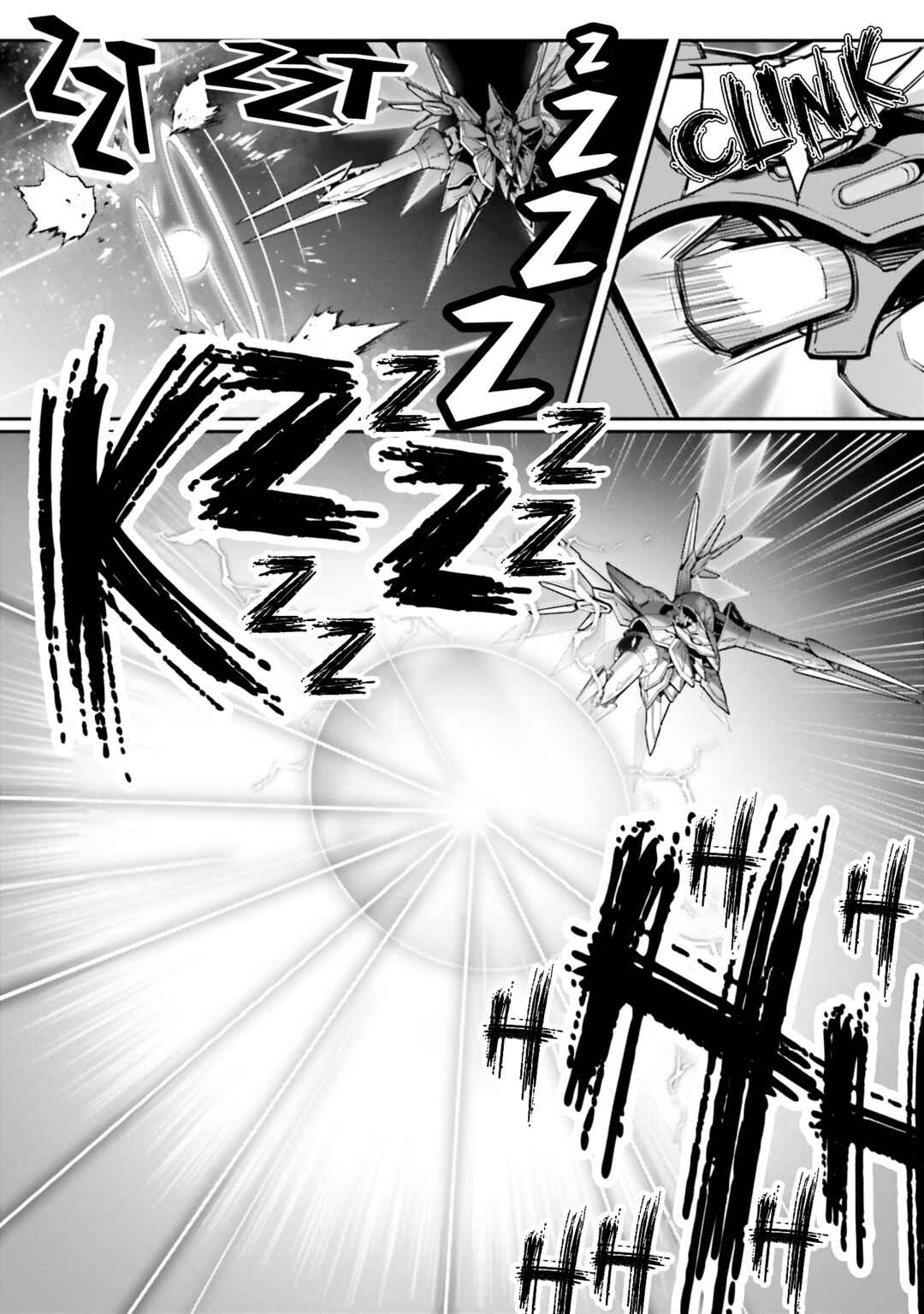 Chapter 16: Load:16 - Page 31