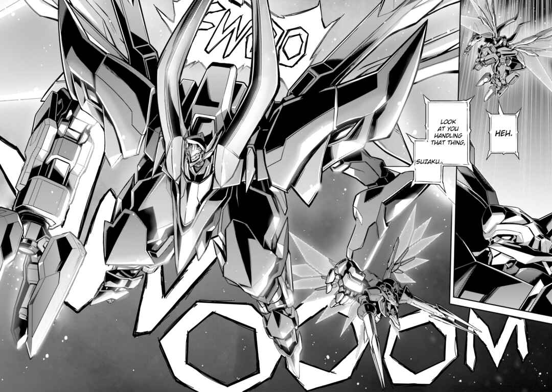 Chapter 16: Load:16 - Page 33