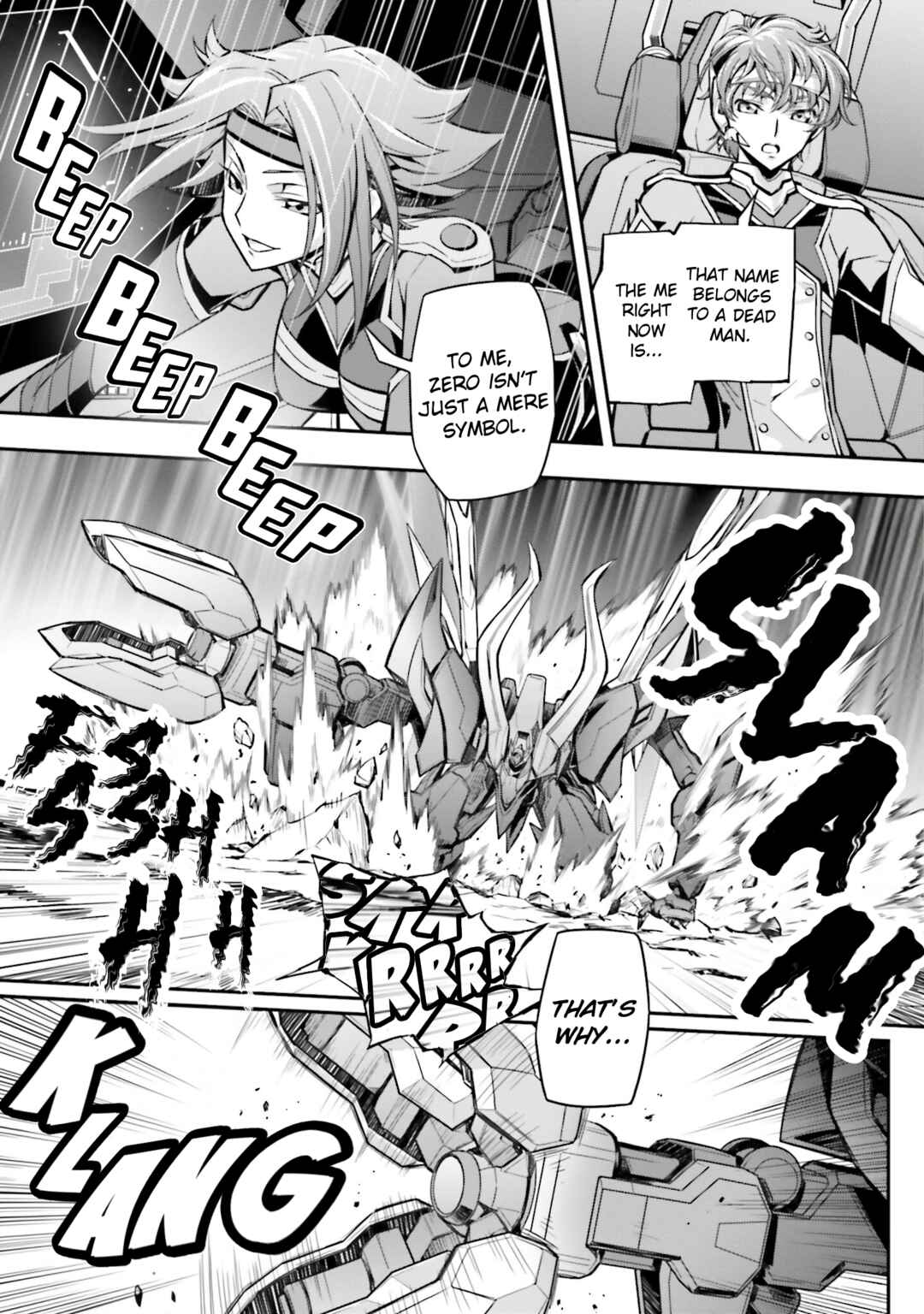 Chapter 16: Load:16 - Page 34