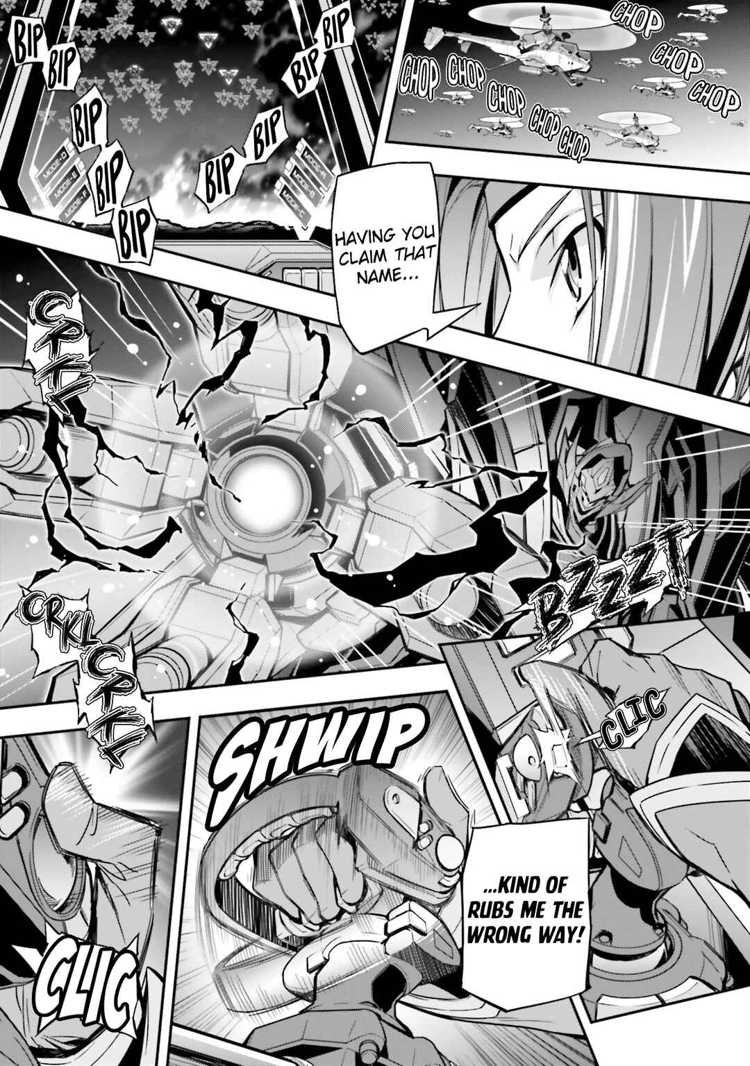 Chapter 16: Load:16 - Page 35