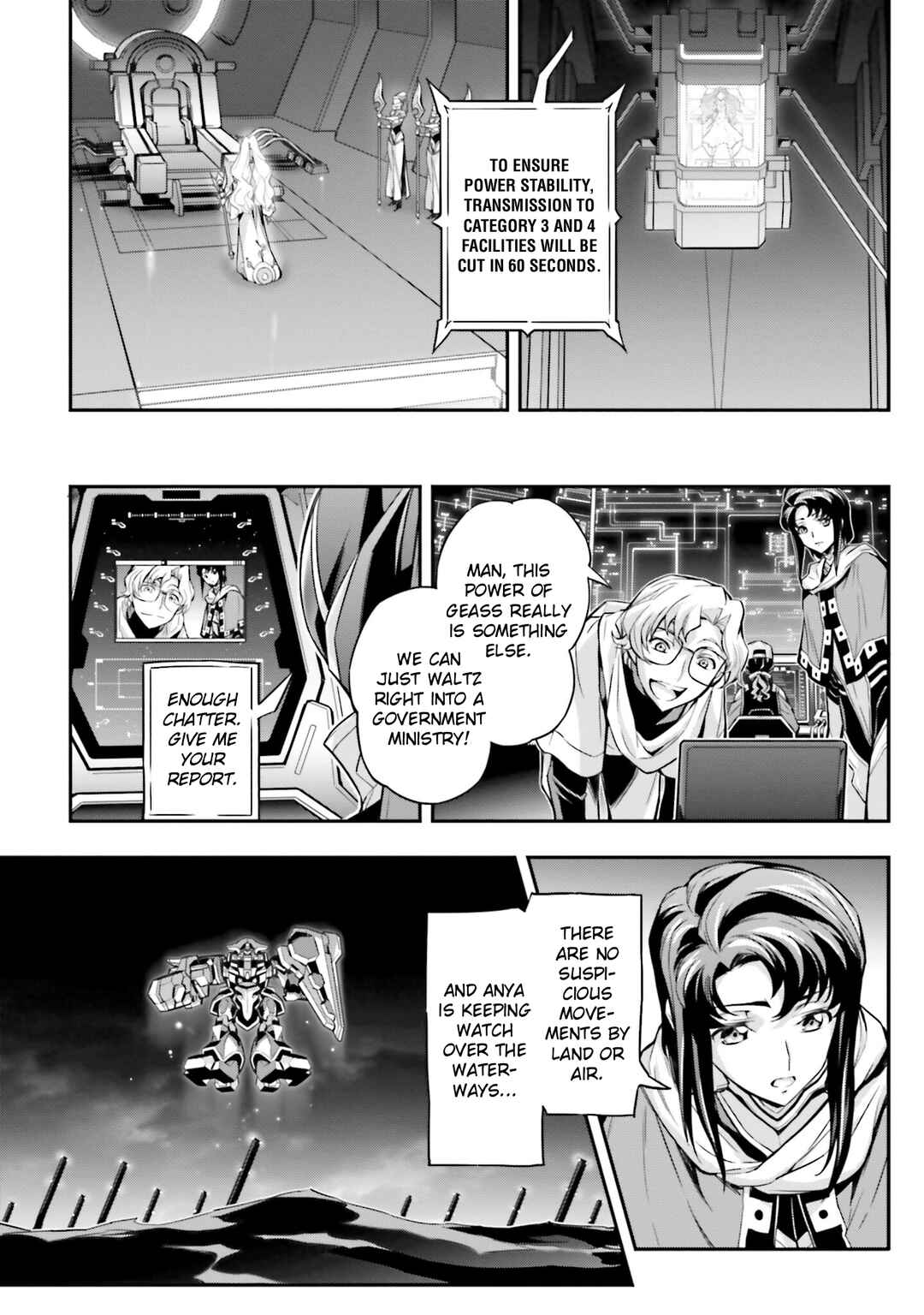 Chapter 16: Load:16 - Page 37