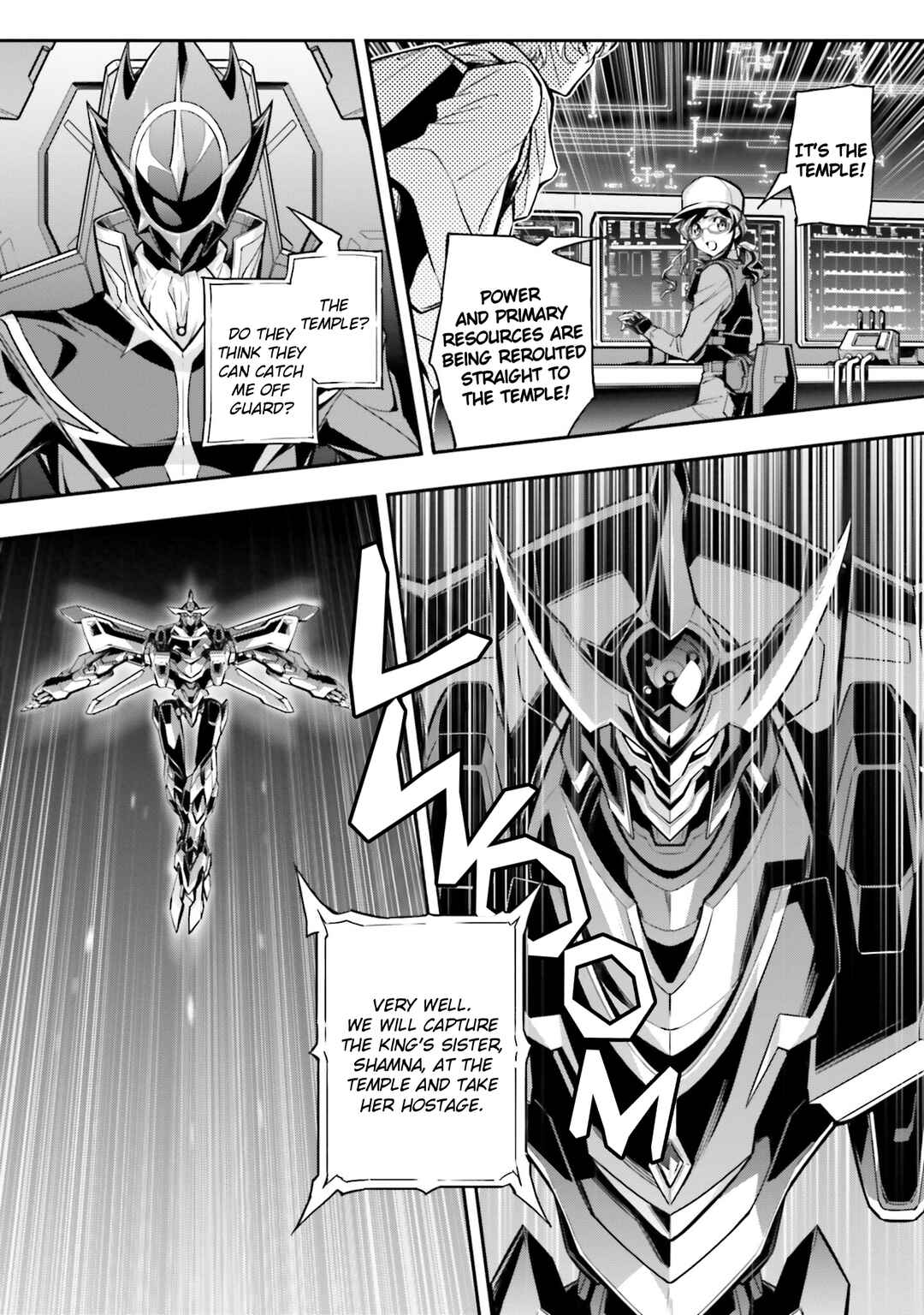 Chapter 16: Load:16 - Page 38