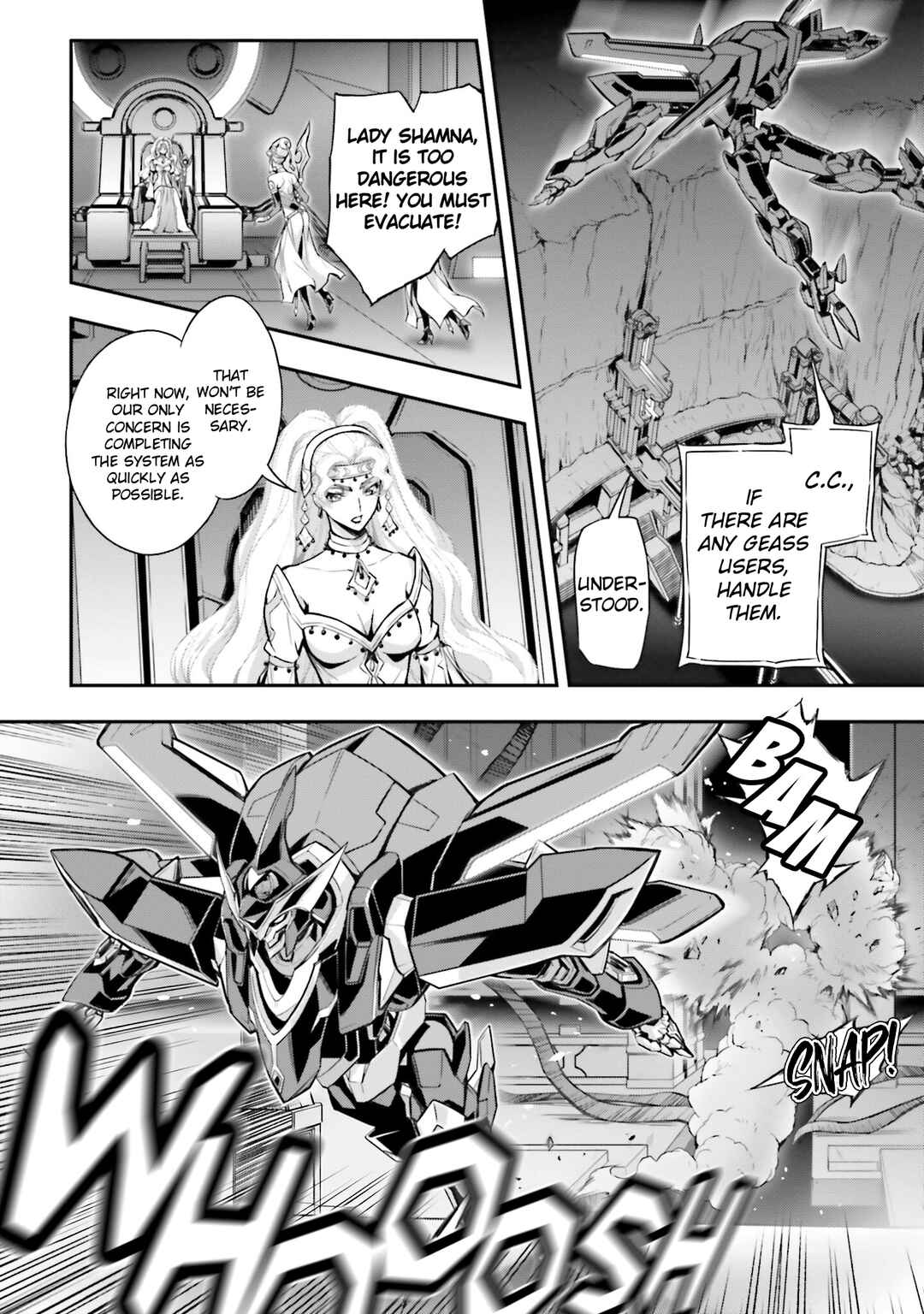 Chapter 16: Load:16 - Page 39