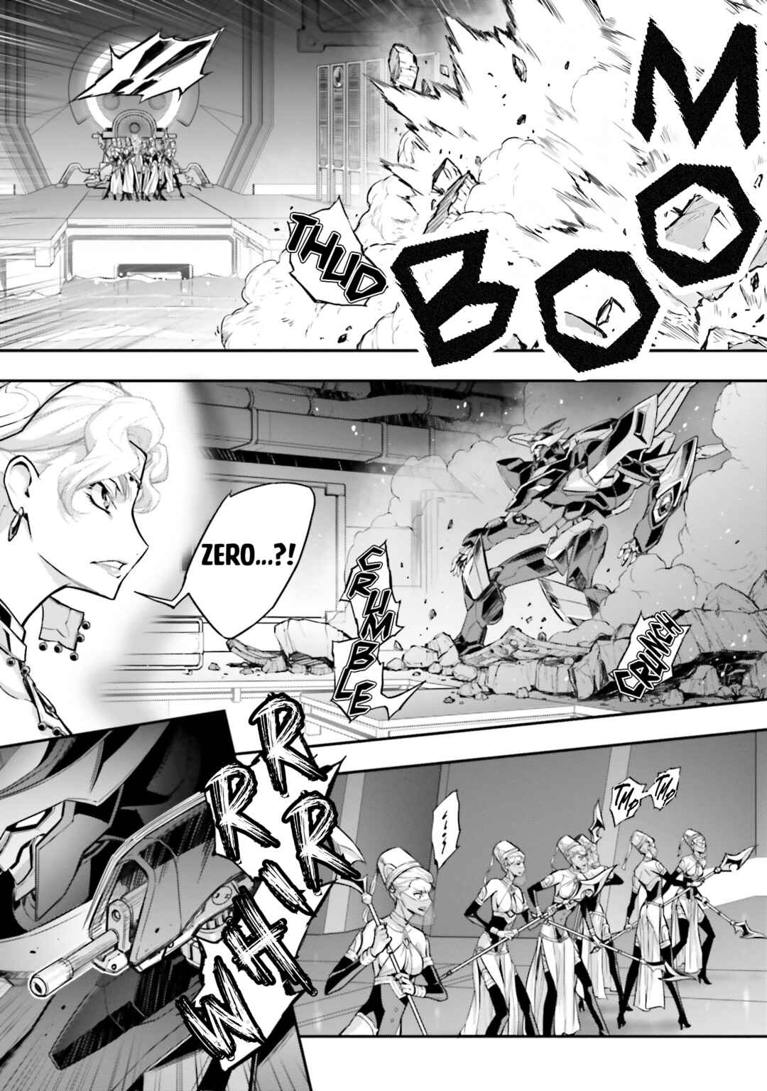 Chapter 16: Load:16 - Page 40