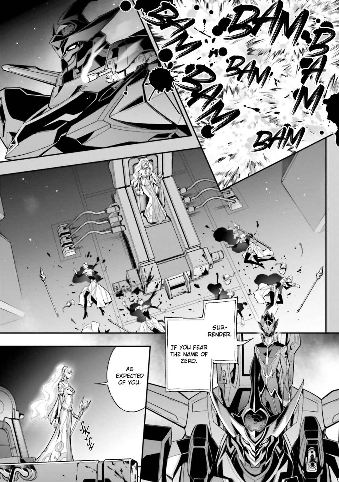 Chapter 16: Load:16 - Page 41