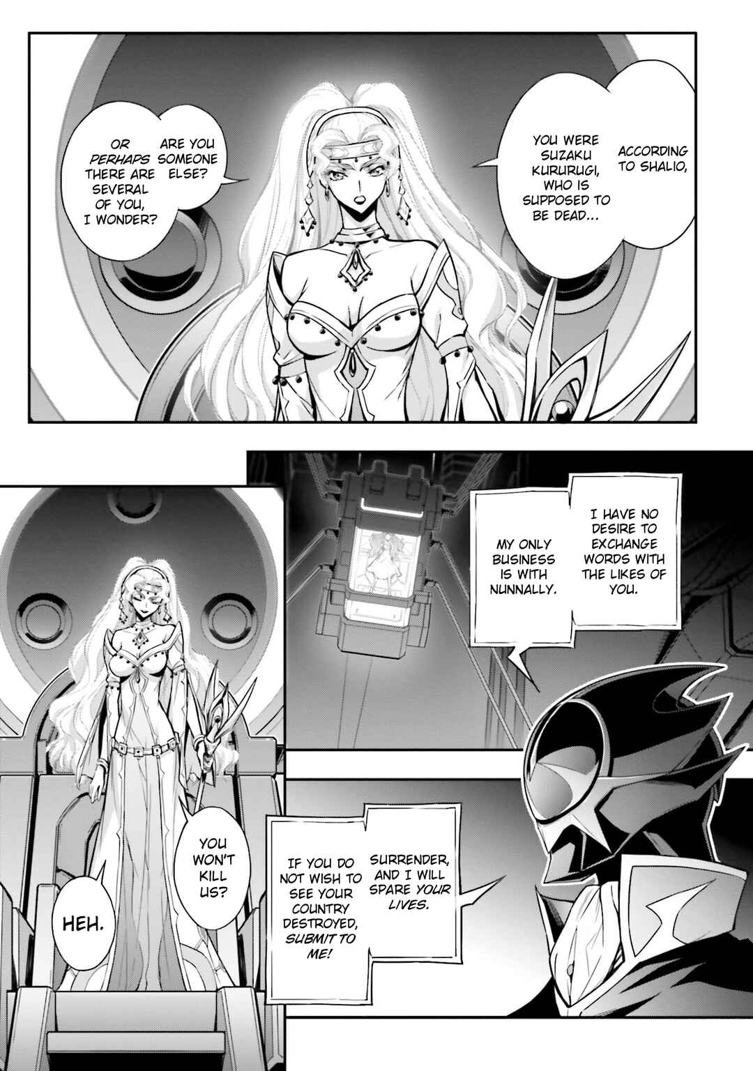 Chapter 16: Load:16 - Page 42