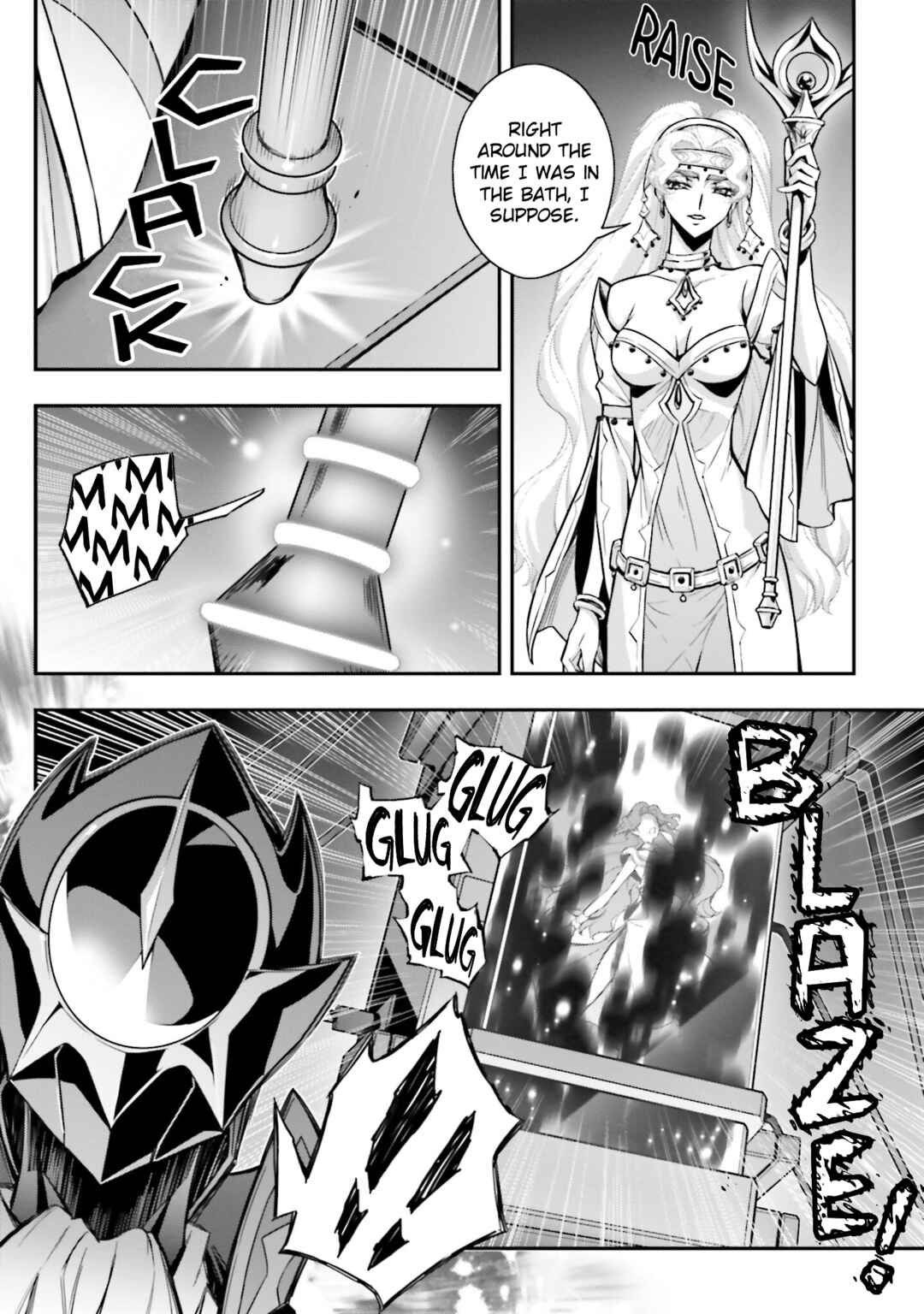 Chapter 16: Load:16 - Page 44