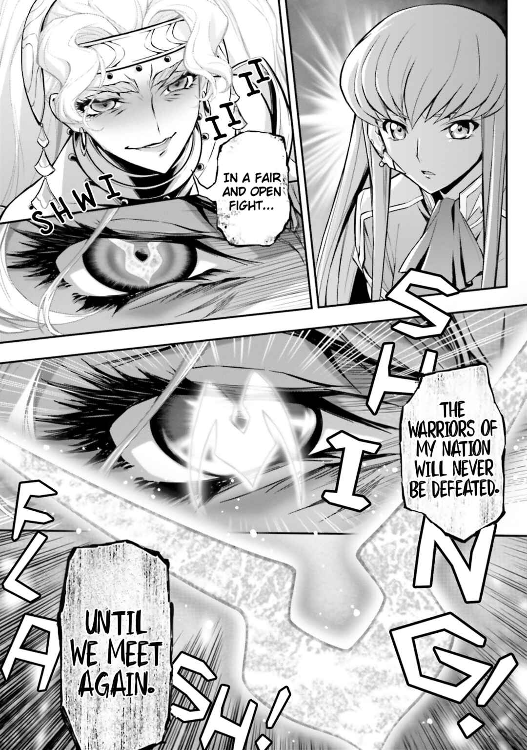 Chapter 16: Load:16 - Page 47