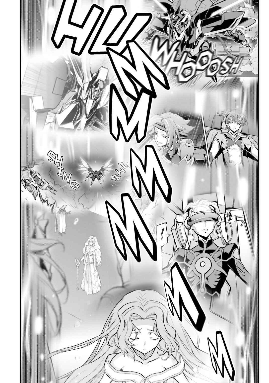 Chapter 16: Load:16 - Page 49