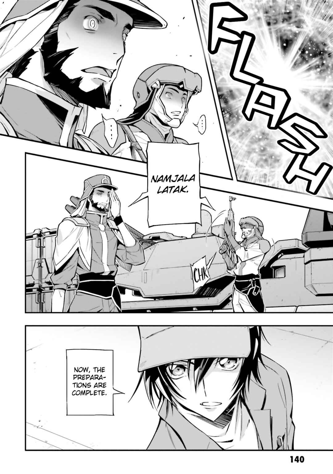 Chapter 16: Load:16 - Page 5