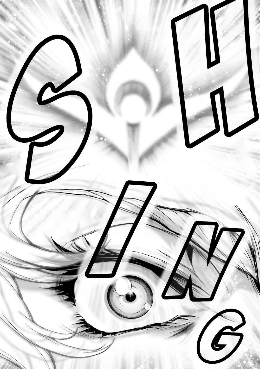 Chapter 16: Load:16 - Page 50