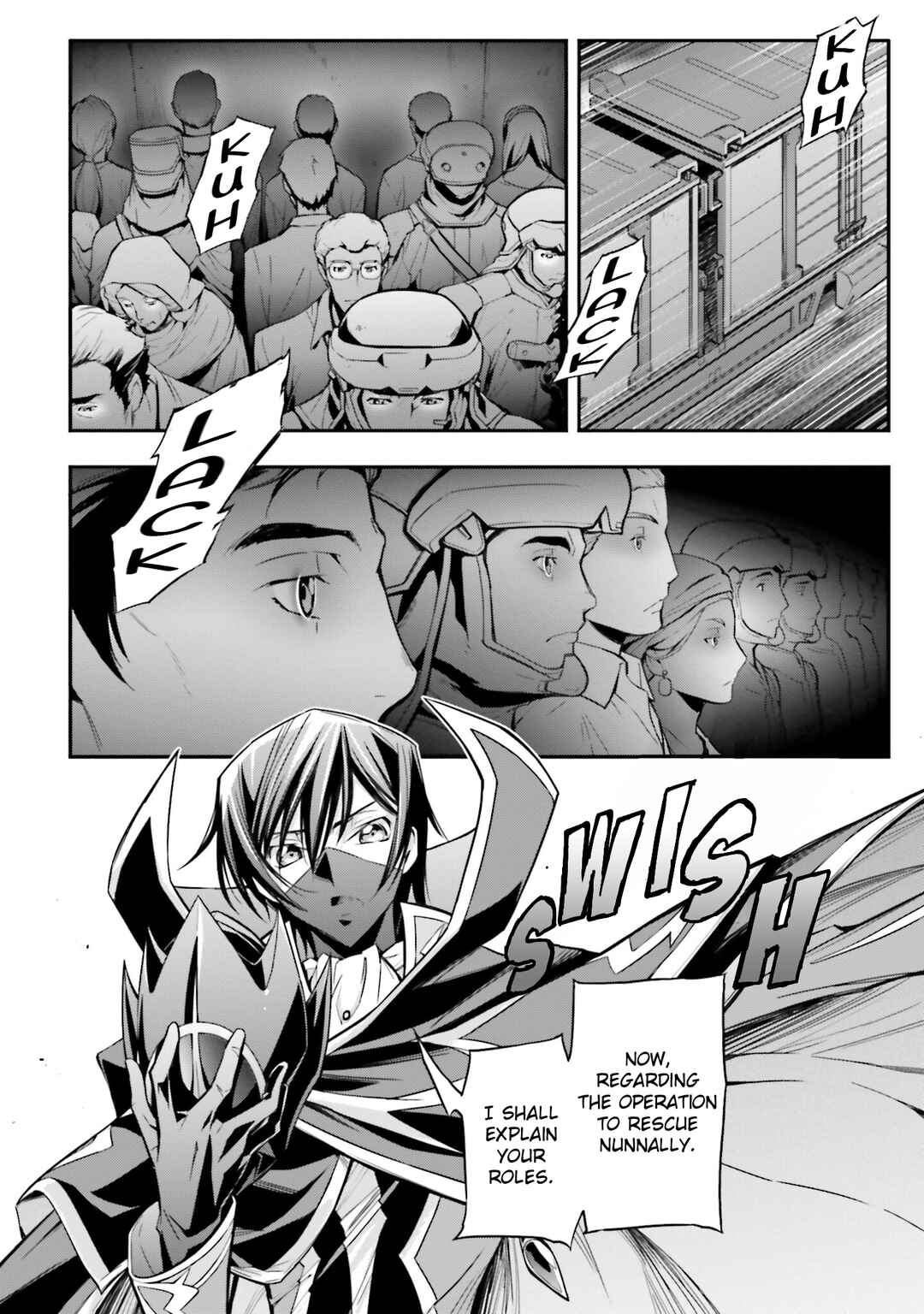 Chapter 16: Load:16 - Page 7