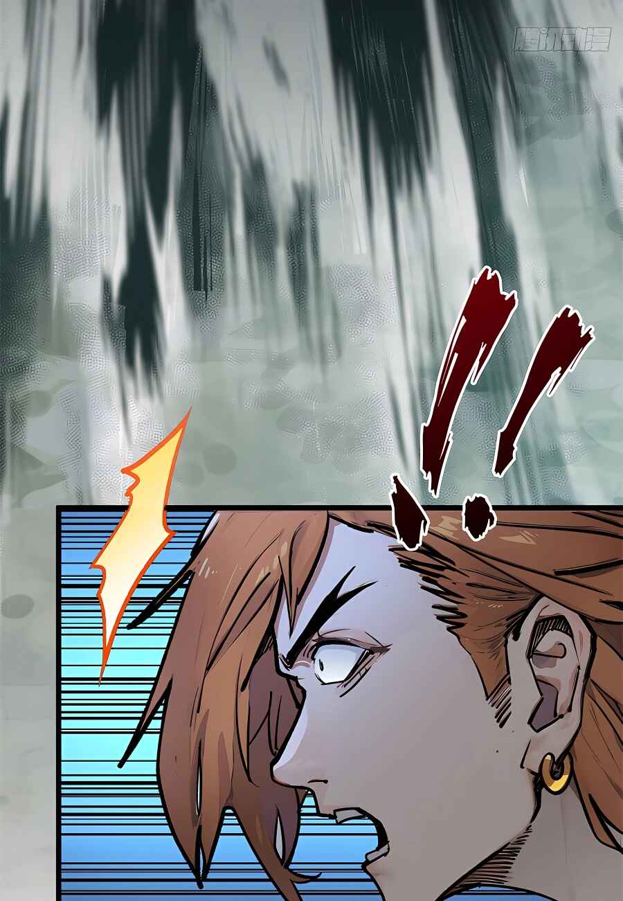 Chapter 143 - Page 11