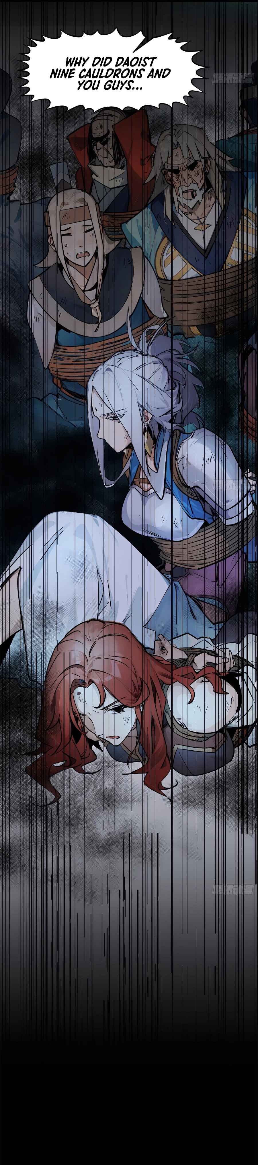 Chapter 143 - Page 13