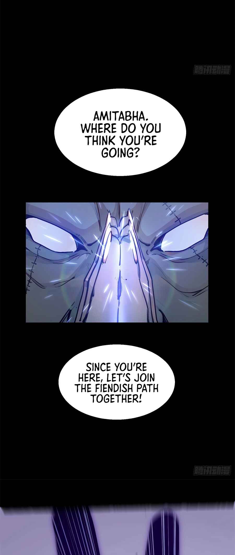 Chapter 143 - Page 25