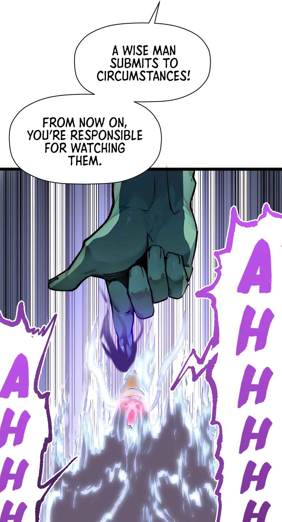 Chapter 143 - Page 37