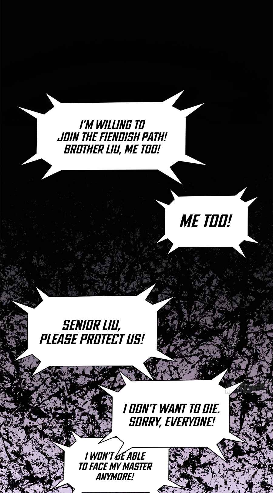 Chapter 143 - Page 42
