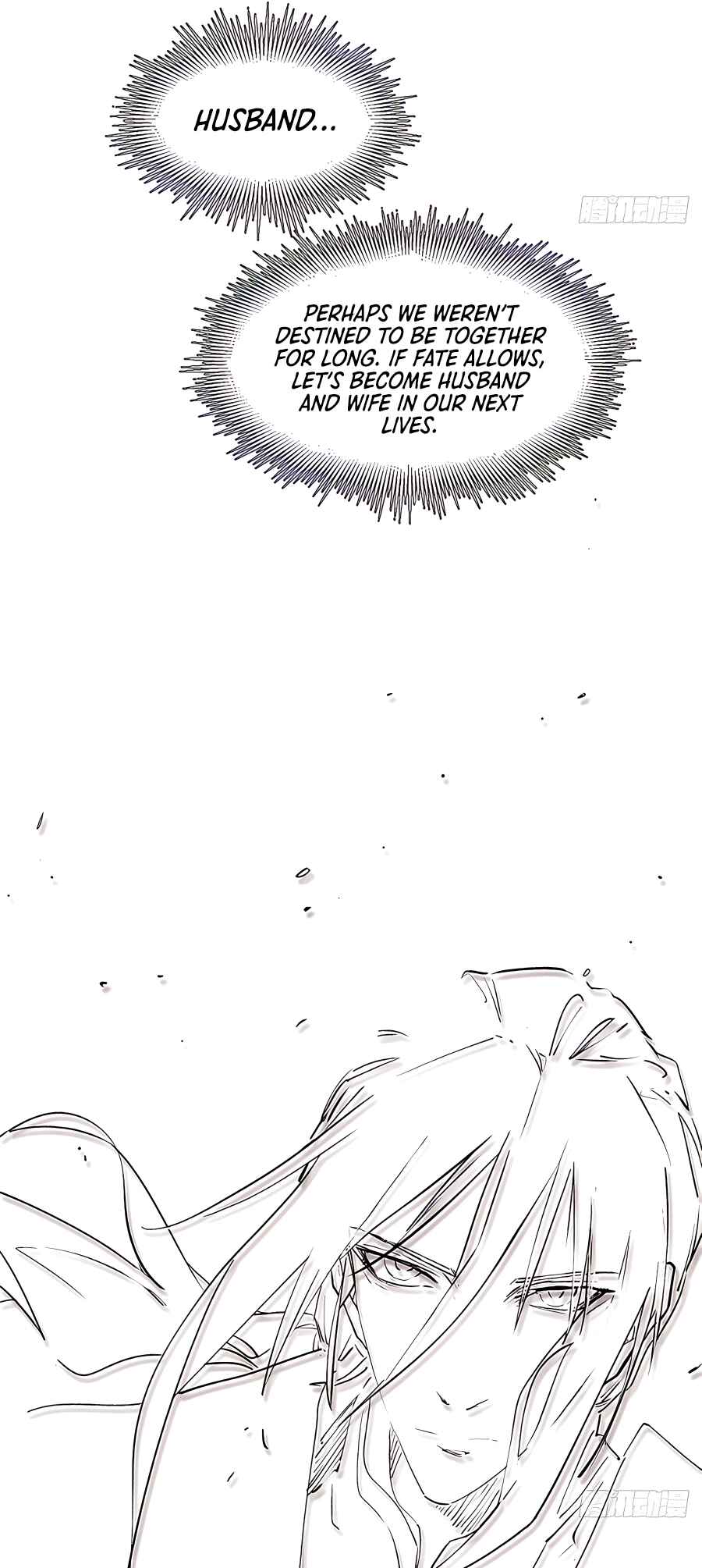 Chapter 143 - Page 49