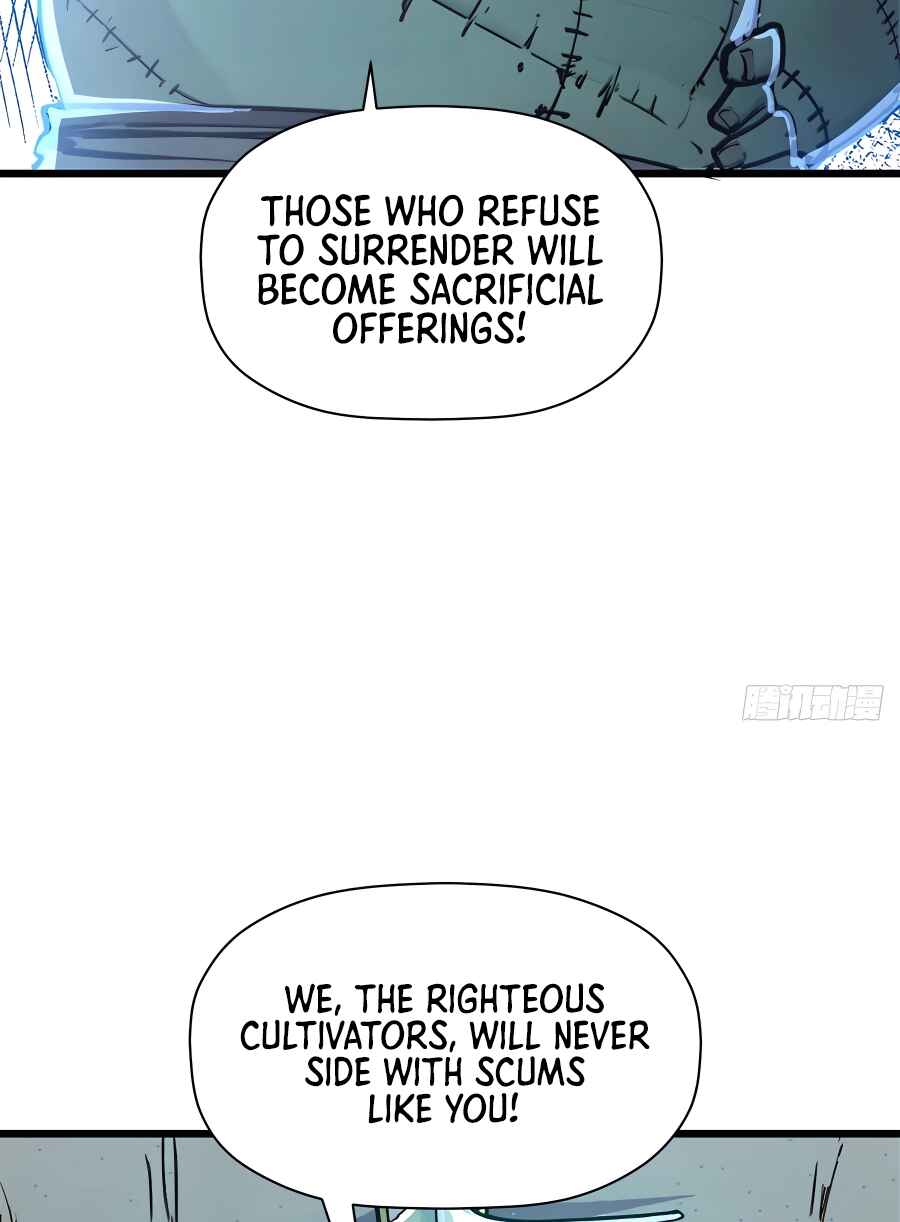 Chapter 143 - Page 6