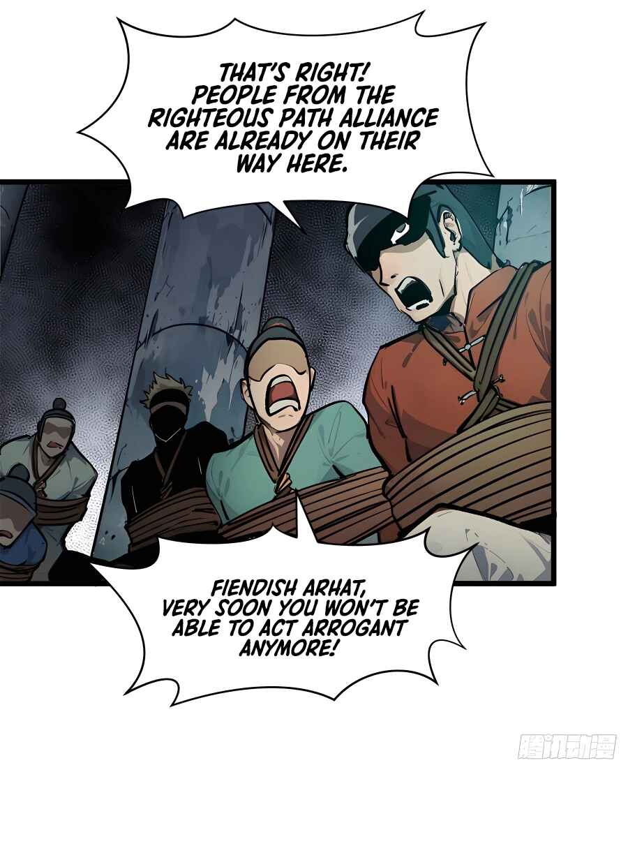 Chapter 143 - Page 8
