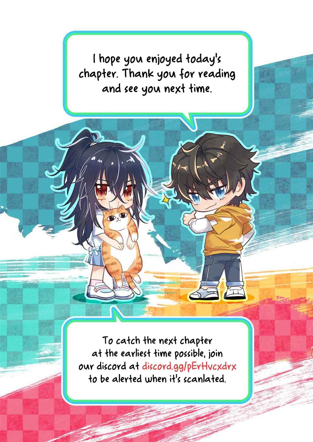 Chapter 0 - Page 2