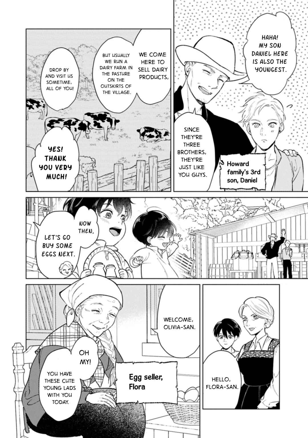 Chapter 4 - Page 14