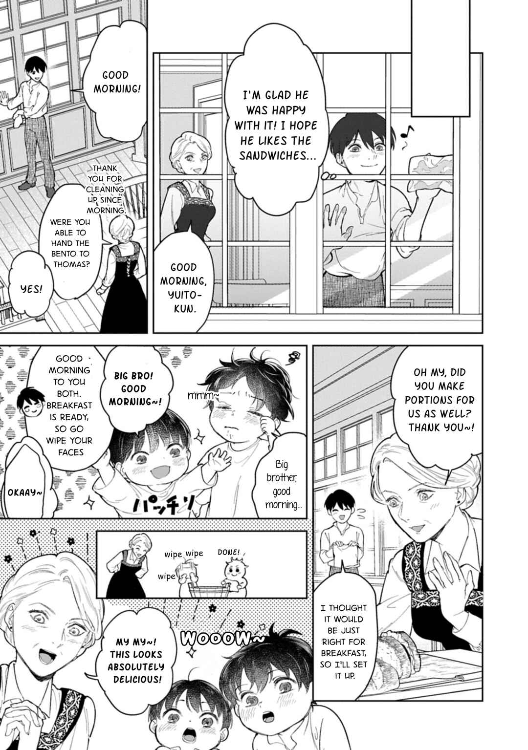Chapter 4 - Page 2
