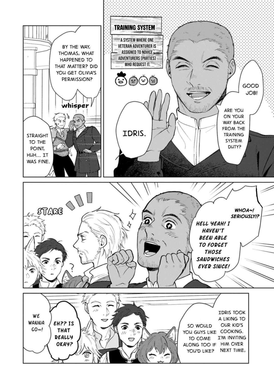 Chapter 4 - Page 24