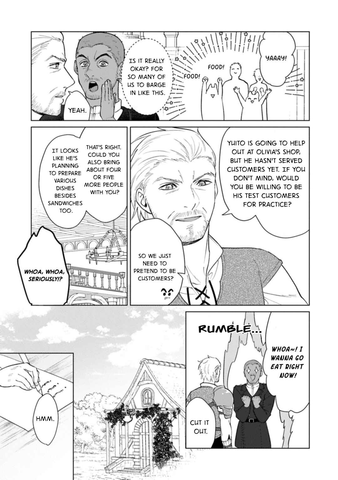 Chapter 4 - Page 25