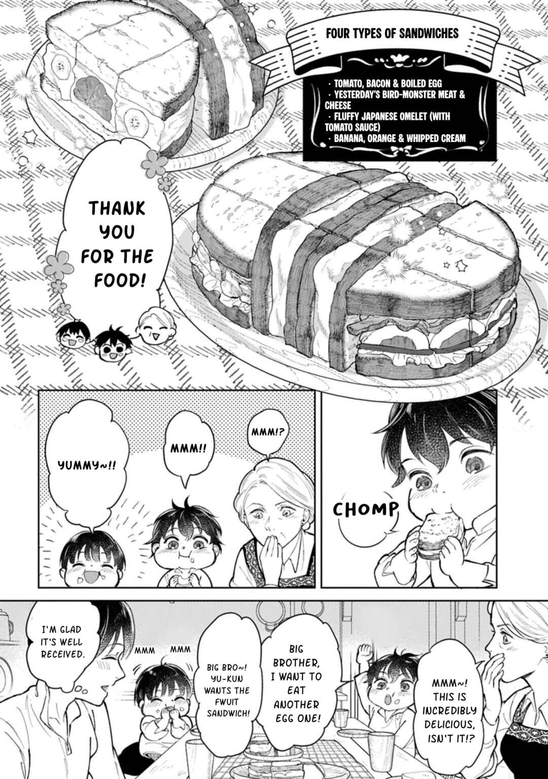 Chapter 4 - Page 3