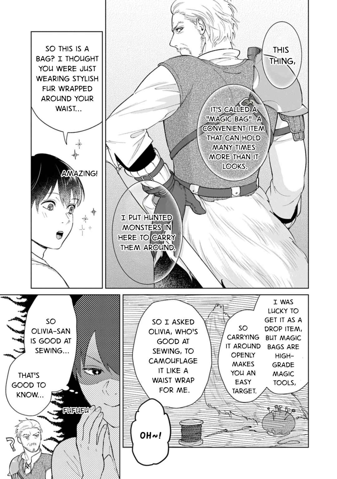 Chapter 4 - Page 41