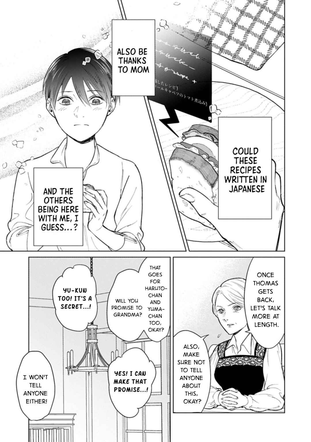 Chapter 4 - Page 7