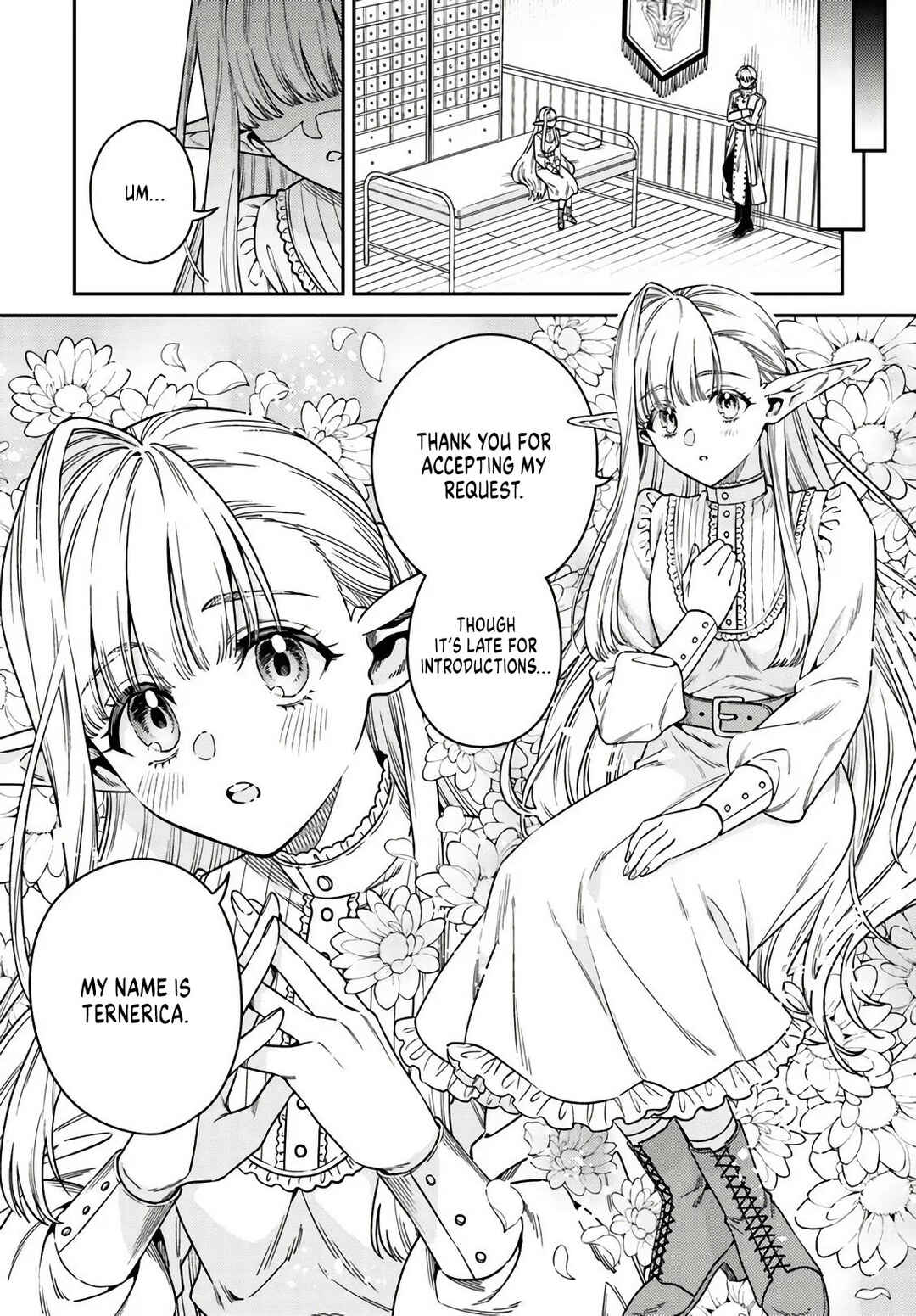 Chapter 2.1 - Page 14