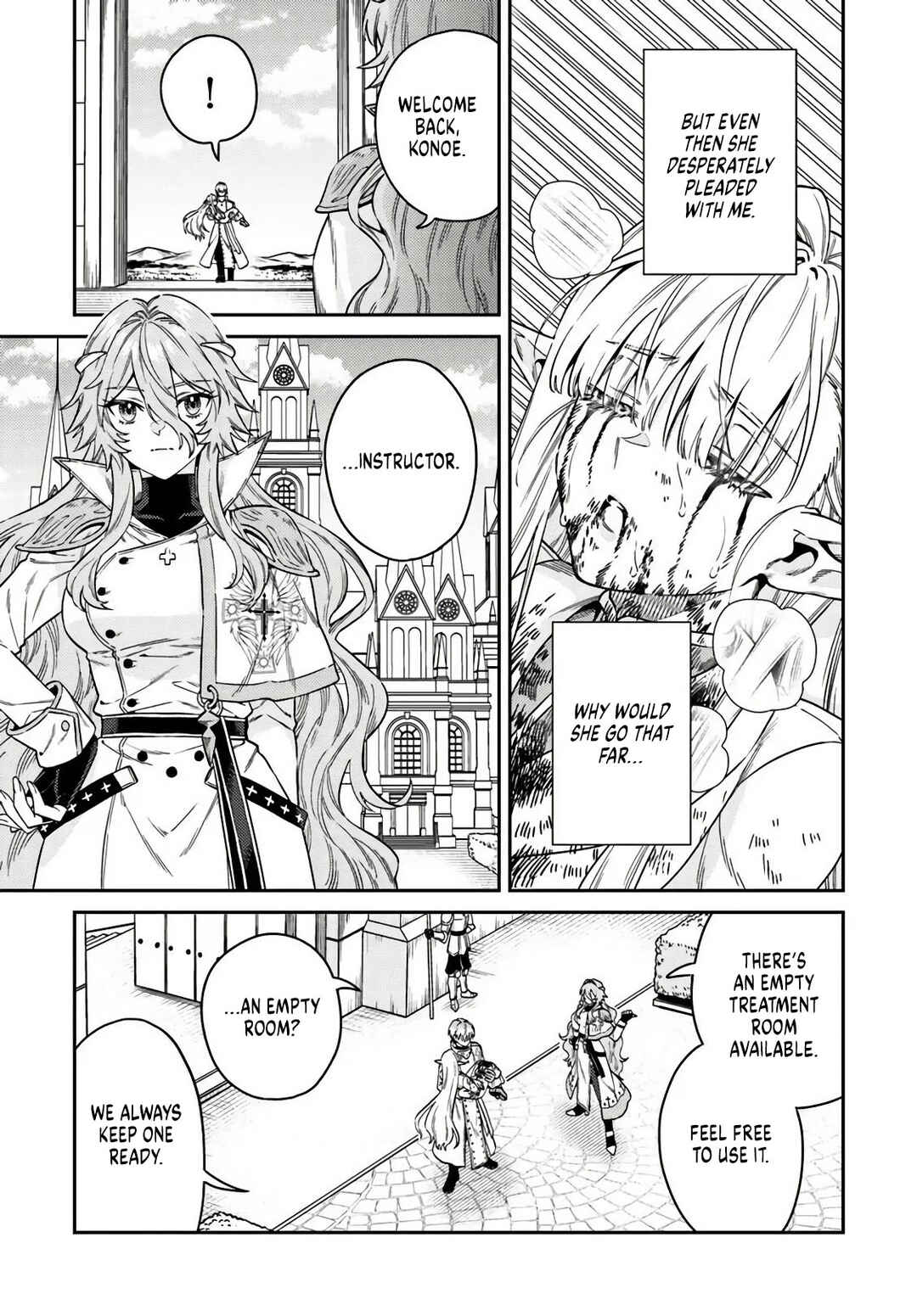 Chapter 2.1 - Page 3