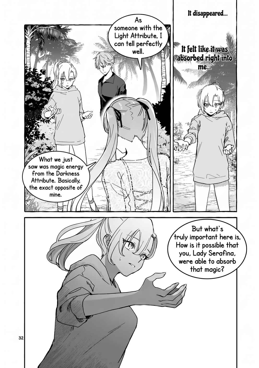 Chapter 12.3 - Page 11