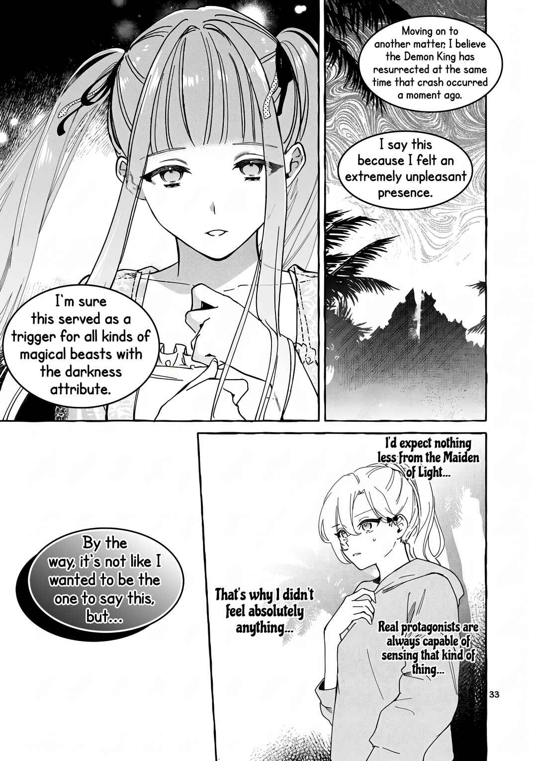 Chapter 12.3 - Page 12
