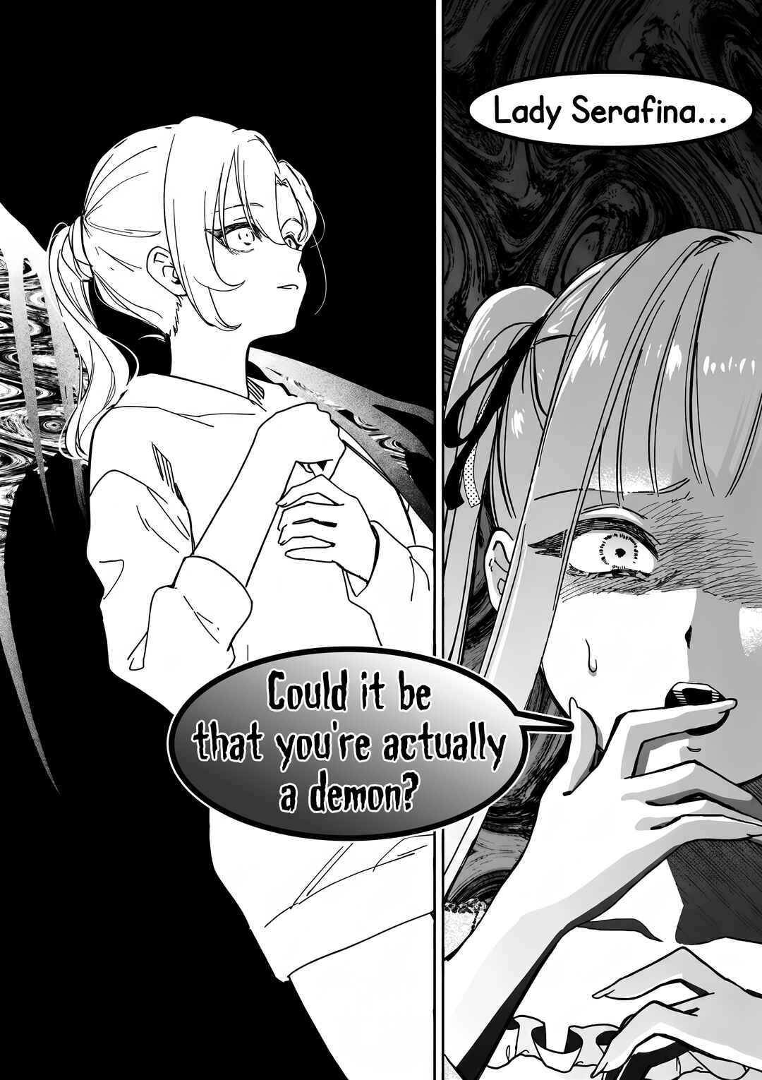 Chapter 12.3 - Page 13