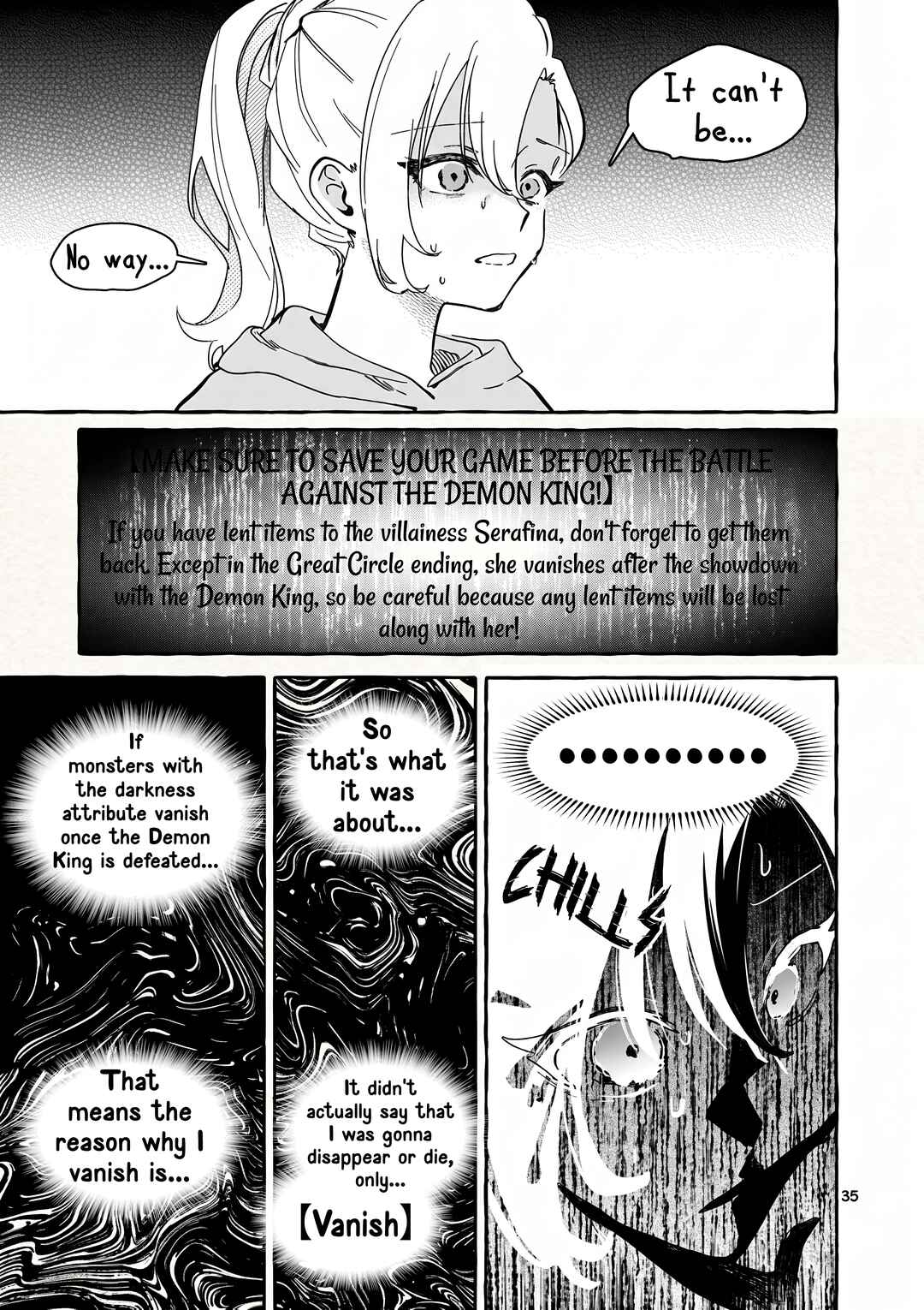 Chapter 12.3 - Page 14