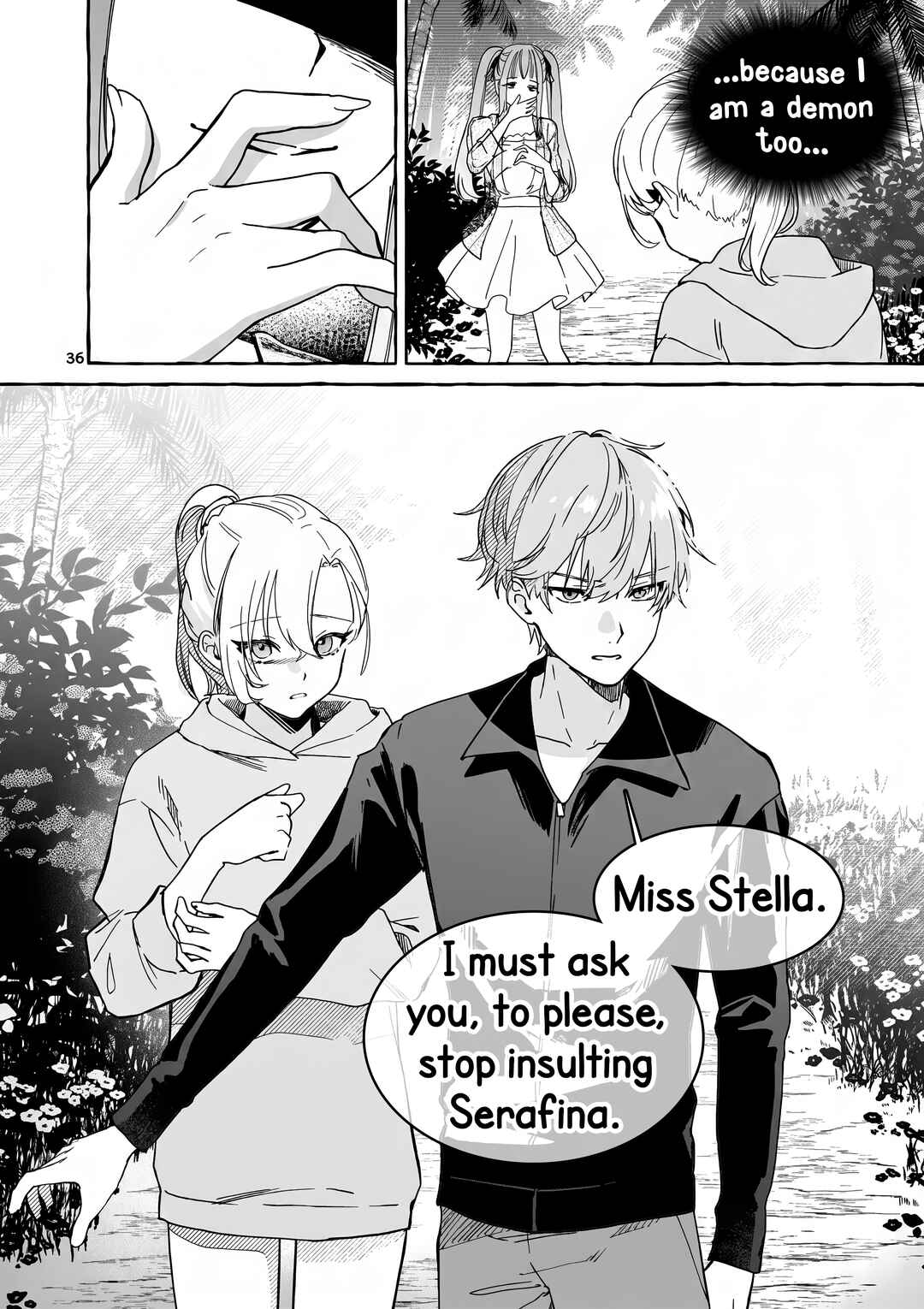 Chapter 12.3 - Page 15