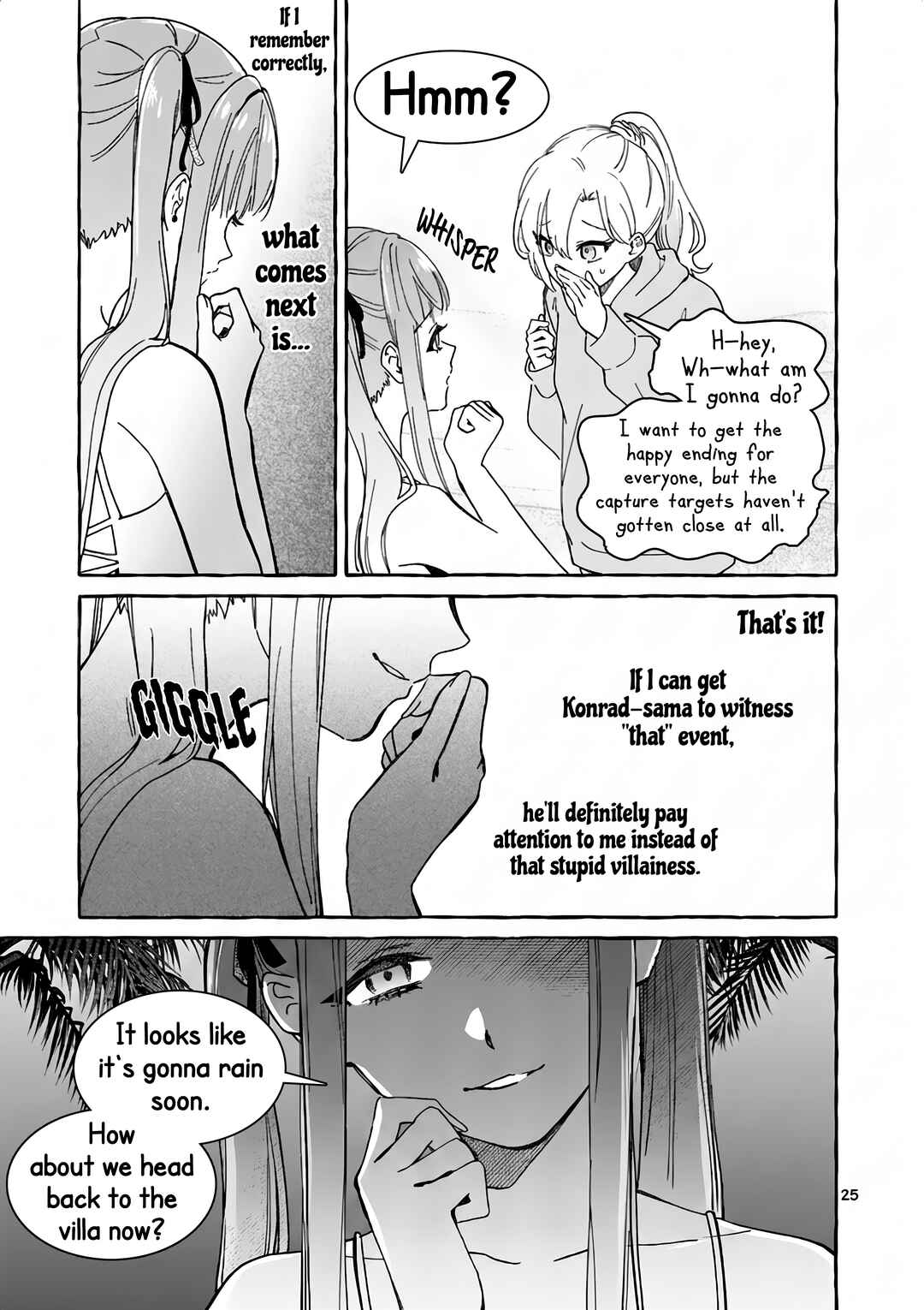 Chapter 12.3 - Page 4