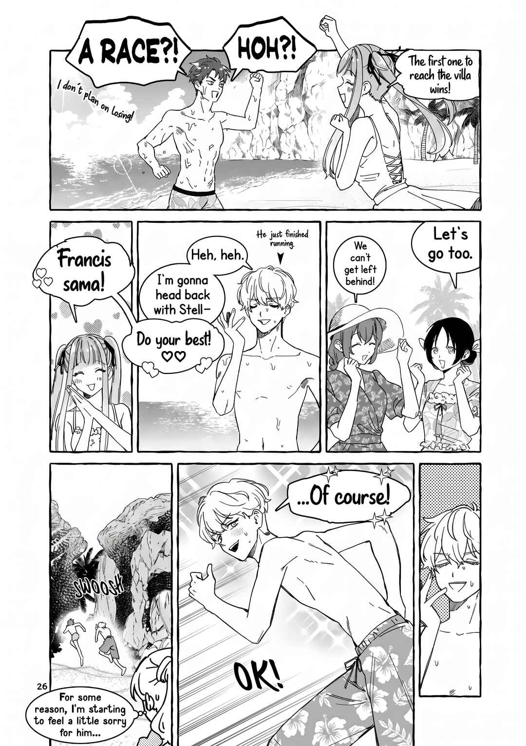 Chapter 12.3 - Page 5