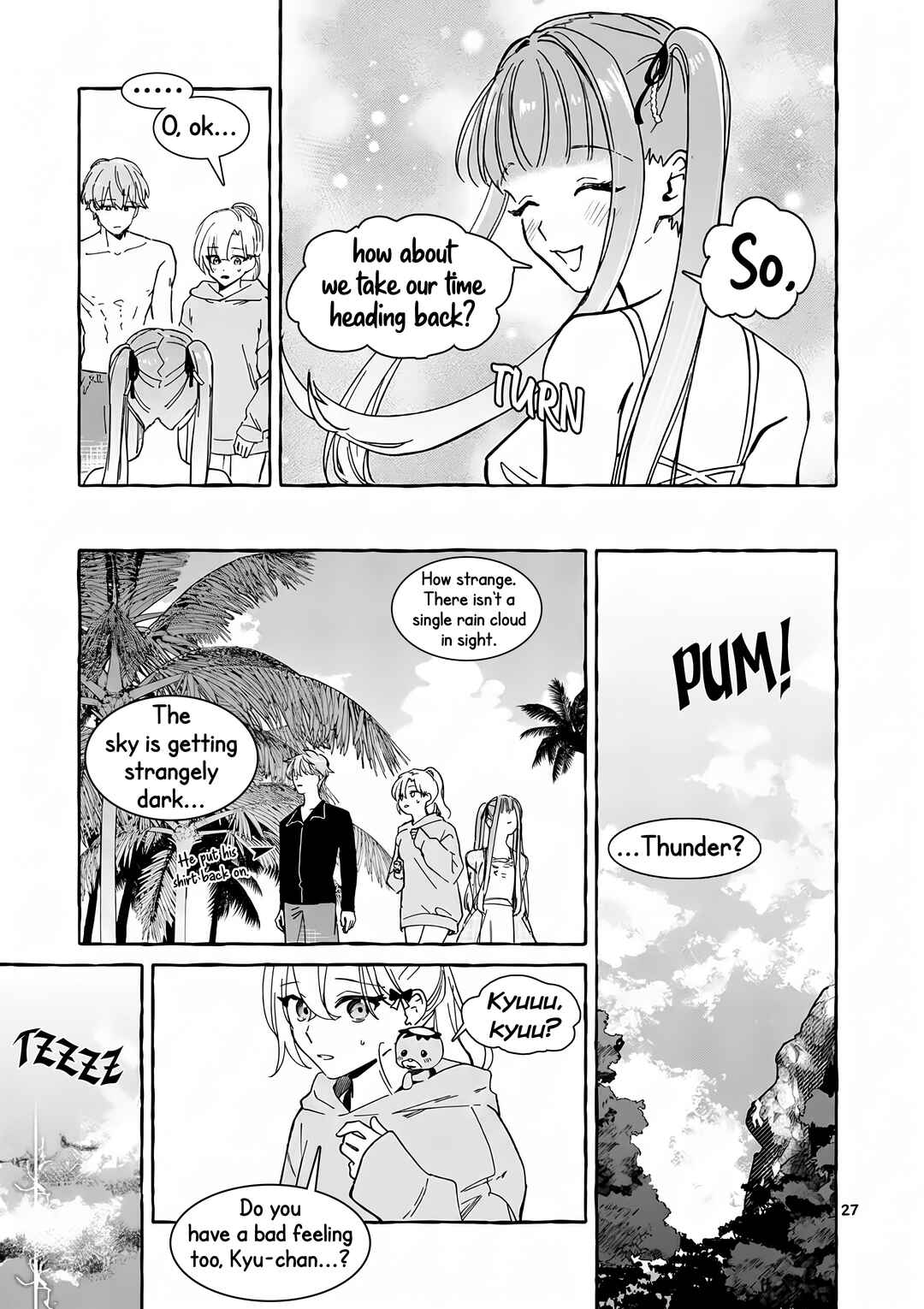 Chapter 12.3 - Page 6
