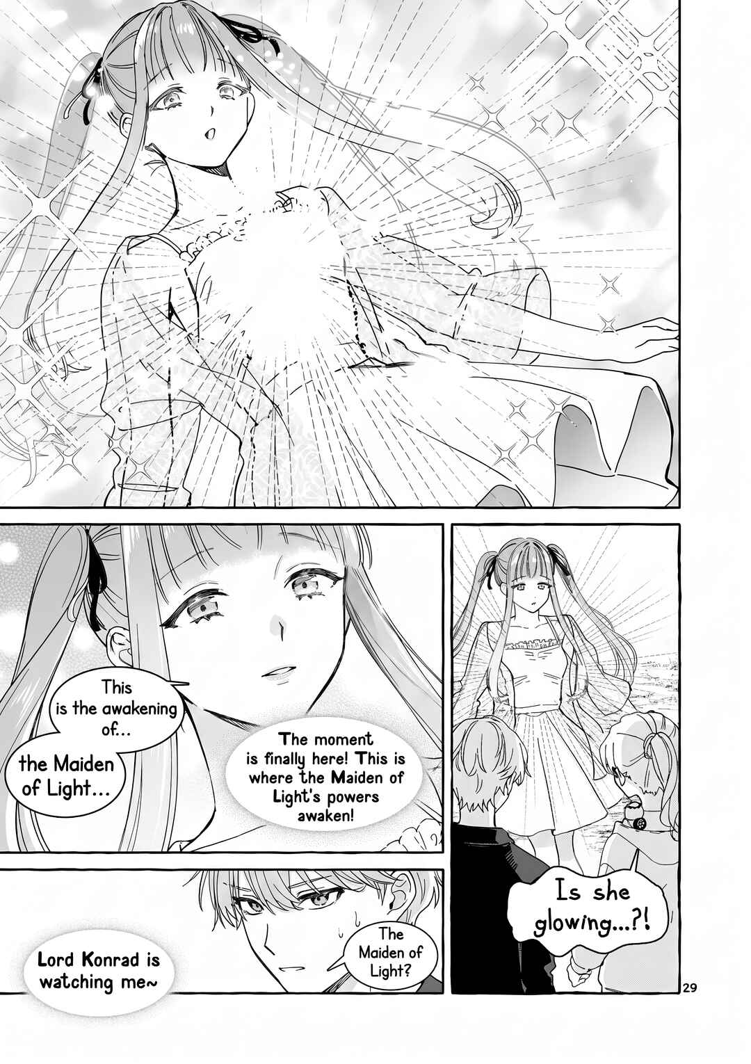 Chapter 12.3 - Page 8