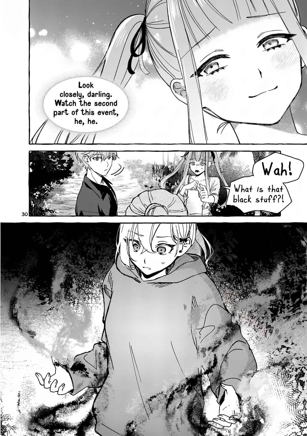 Chapter 12.3 - Page 9