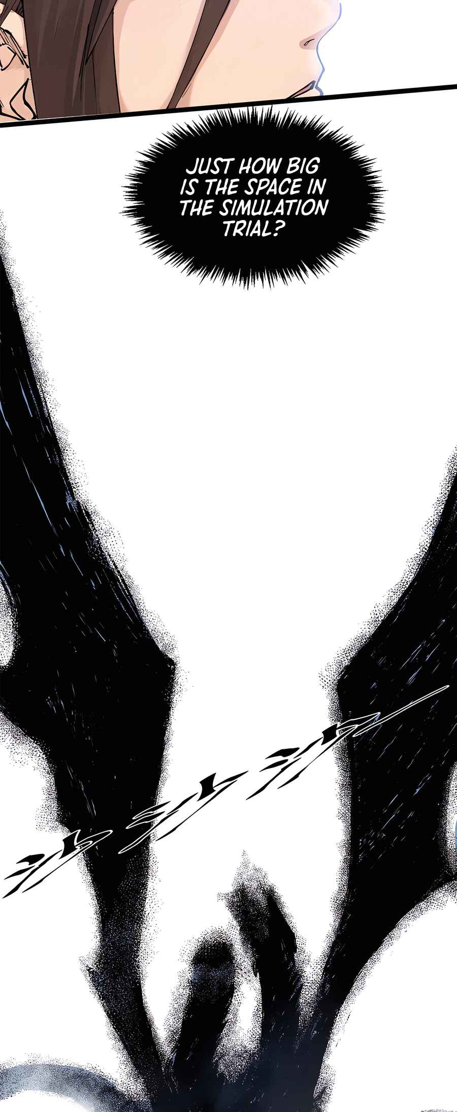 Chapter 160 - Page 3