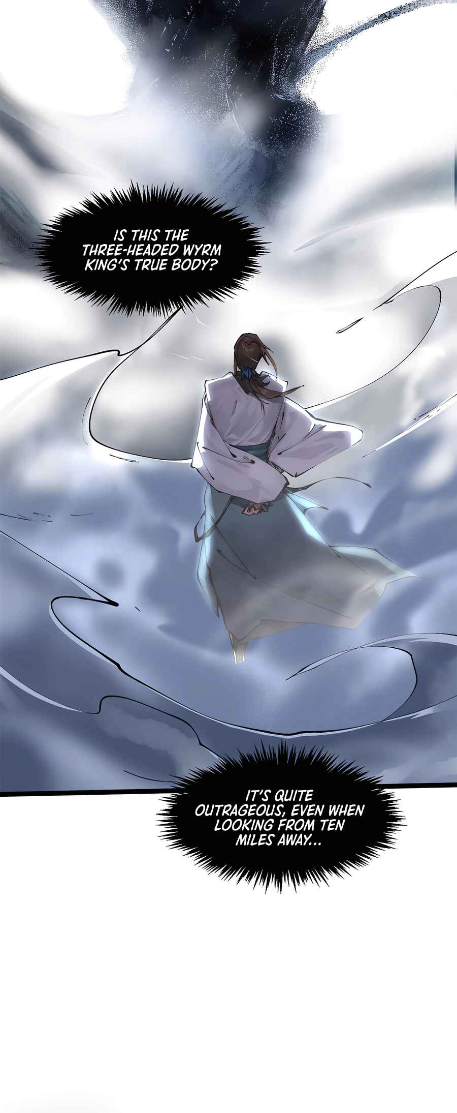 Chapter 160 - Page 4