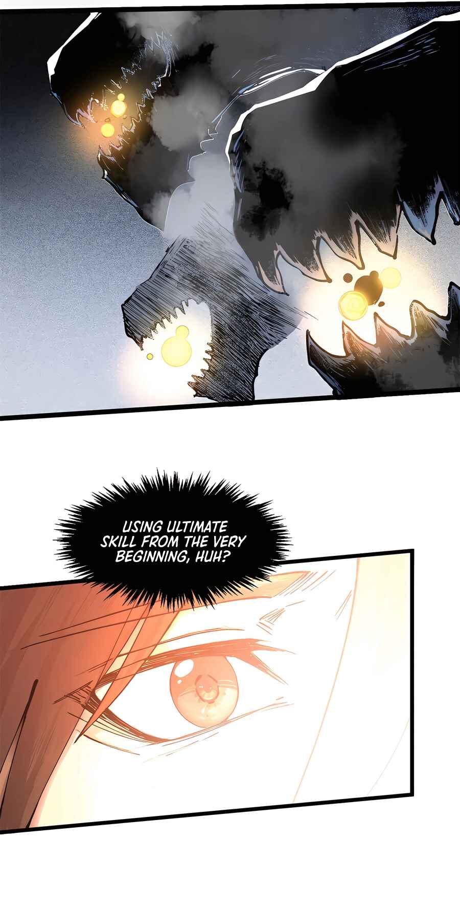Chapter 160 - Page 5
