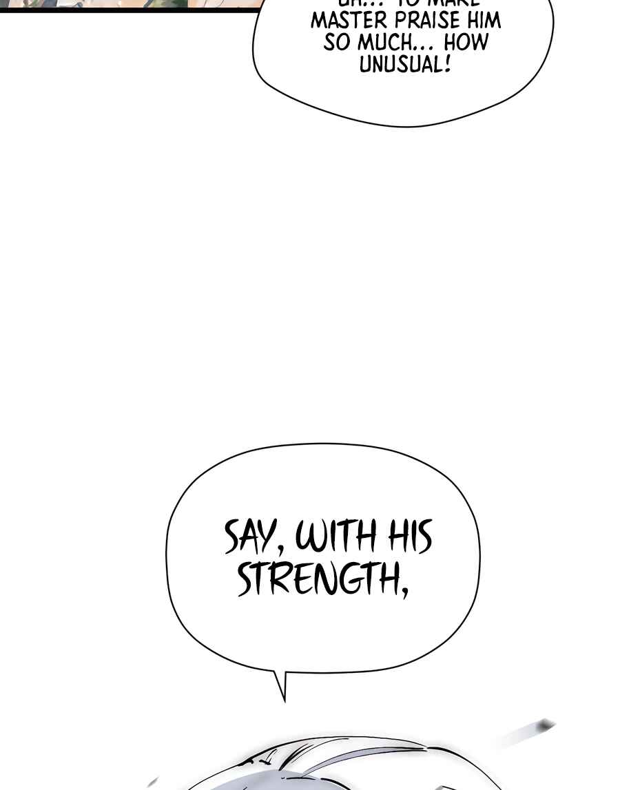 Chapter 160 - Page 50